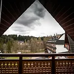 Lejlighed Apartserwis - Paryski Zakopane
