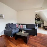 Apartserwis - Paryski Lejlighed