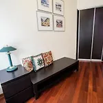 Lejlighed Apartserwis - Paryski Zakopane