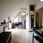 Lejlighed Apartserwis - Paryski Zakopane