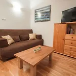 Apartserwis - Paryski Zakopane