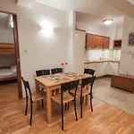 Apartserwis - Paryski Zakopane