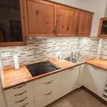 Lejlighed Apartserwis - Paryski