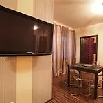 Lejlighed Apartserwis - Paryski Zakopane