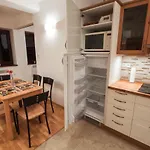 Lejlighed Apartserwis - Paryski Zakopane
