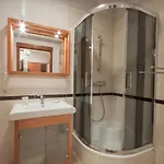 Apartserwis - Paryski