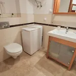 Lejlighed Apartserwis - Paryski
