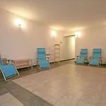 Apartserwis - Paryski *