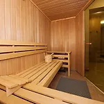 Apartserwis - Paryski * Zakopane