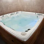 Lejlighed Apartserwis - Paryski Zakopane