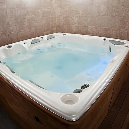 Apartman Apartserwis - Paryski Zakopane