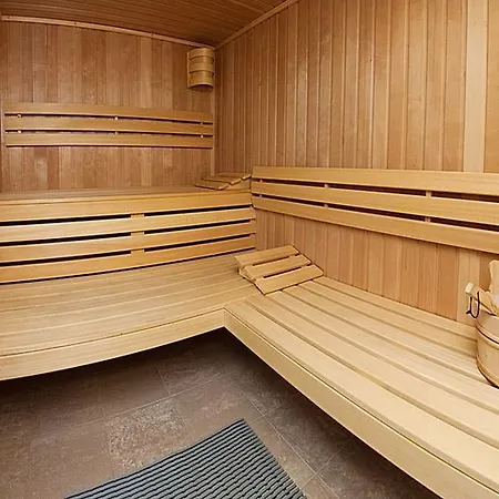 Apartserwis - Paryski Apartman Zakopane