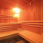 Apartserwis - Paryski *